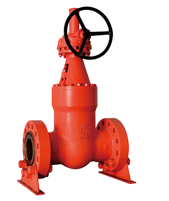 Ang Mga Limitasyon ng Valve Identification sa pamamagitan ng Spray Painting