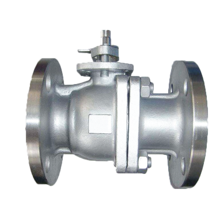 Paano mapalawak ang habang -buhay ng mga control valves?